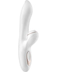 Satisfyer Pro + G-Spot