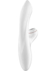 Satisfyer Pro + G-Spot