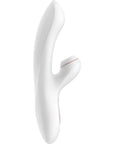 Satisfyer Pro + G-Spot