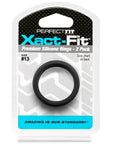 Xact-Fit 
