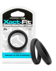 Xact-Fit 
