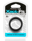 Xact-Fit 