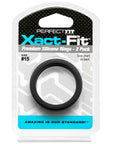 Xact-Fit 