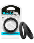 Xact-Fit 