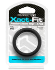 Xact-Fit 