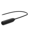 Cadence Extreme 10x Vibrating Urethral Sound