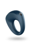 Satisfyer Power Ring