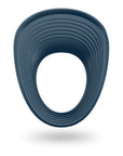 Satisfyer Power Ring