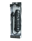 Leviathan Giant Inflatable Dildo with Internal Core
