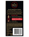 SKYN Intense Feel Condoms 10 Pc