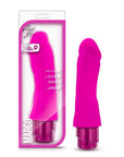 Luxe Marco Pink