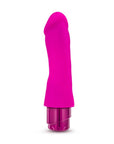 Luxe Marco Pink