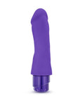 Luxe Marco Purple