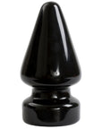 Ass Master 4.5in Black