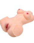 Love Torso Samantha