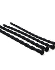 Silicone Dilator Set