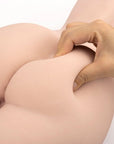 Love Torso Arina