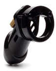 Cockcage CB-6000 Black