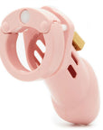 Cockcage CB-6000 Pink