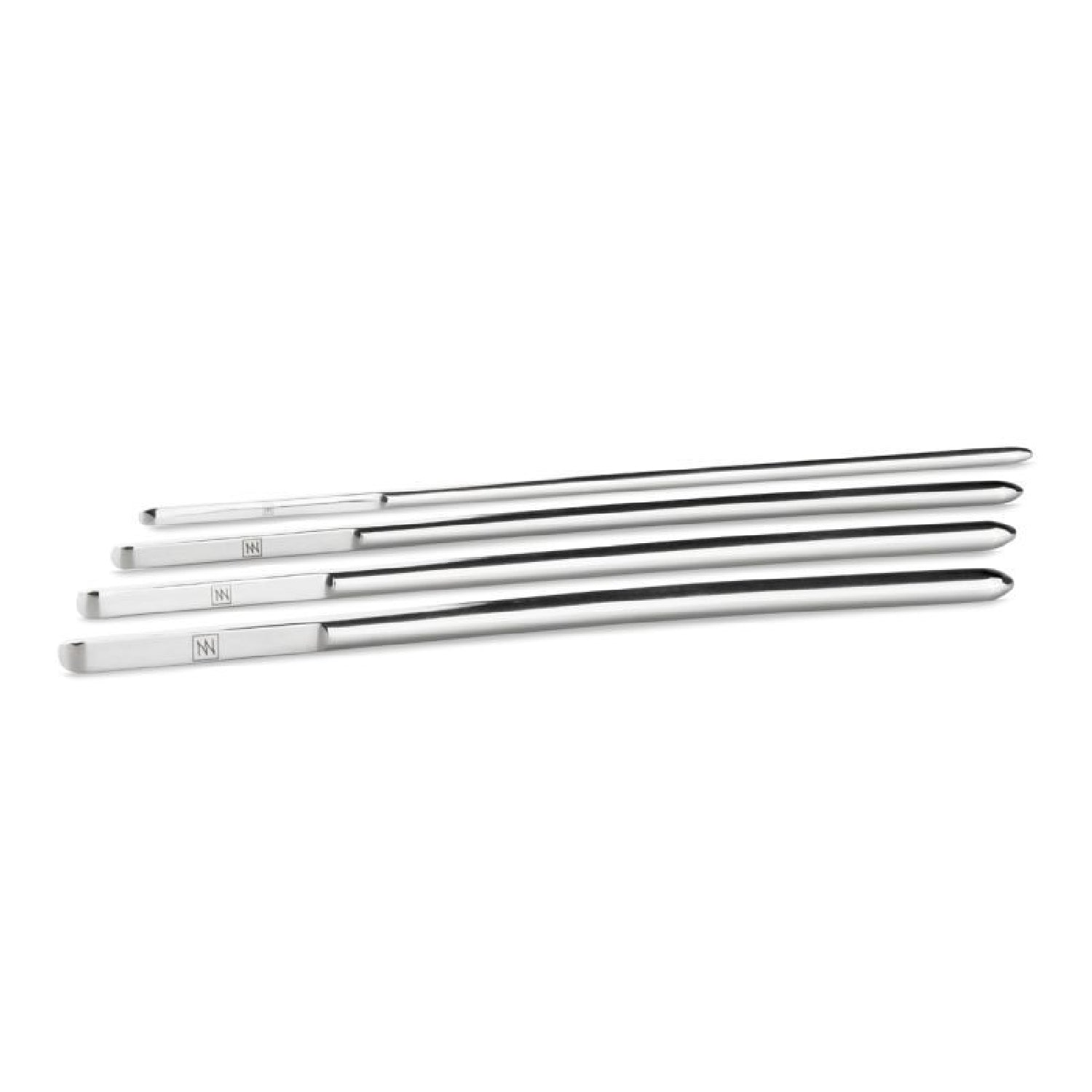 Single Ended Dilator Trainer Set 4 Pc