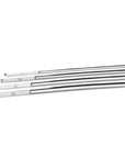 Single Ended Dilator Trainer Set 4 Pc