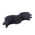 Brutus Cruncher Lockable Spiked Ball Stretcher