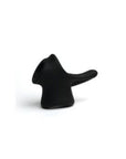 Tailslide 2.0 Cock and Ball Black