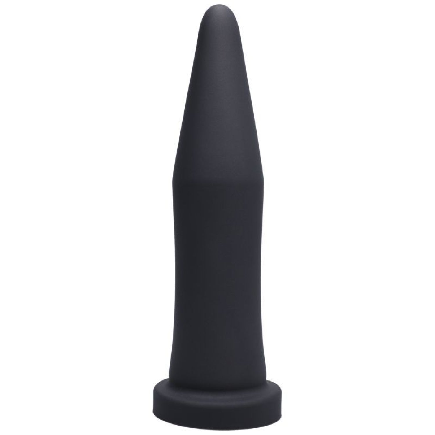 Inner Band Trainer Onyx