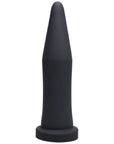 Inner Band Trainer Onyx