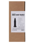 Inner Band Trainer Onyx