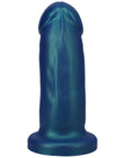 They Them Dildo Malachite
