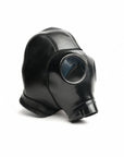 Neoprene Gas Mask Hood