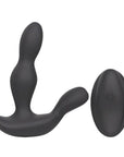 SXE Ricky Wearable Vibrator with Remote