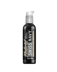 Swiss Navy Hybrid Lubricant 2oz/59ml