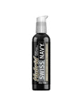 Swiss Navy Hybrid Lubricant 4oz/118ml