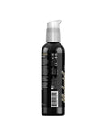 Swiss Navy Hybrid Lubricant 4oz/118ml