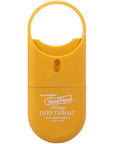 GoodHead To-Go Deep Throat Spray Mango 9ml