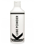 K Lube Powder 200gm (20 Litres)