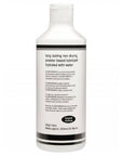 K Lube Powder 200gm (20 Litres)