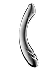 Satisfyer Pure Gravity 3 Metal Dildo