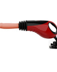 Thrusting Vibrating Fuck Machine