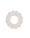 Power Master Ring Clear