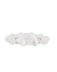 Power Enhancer Ring Clear