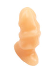 TUSH Flesh Plug