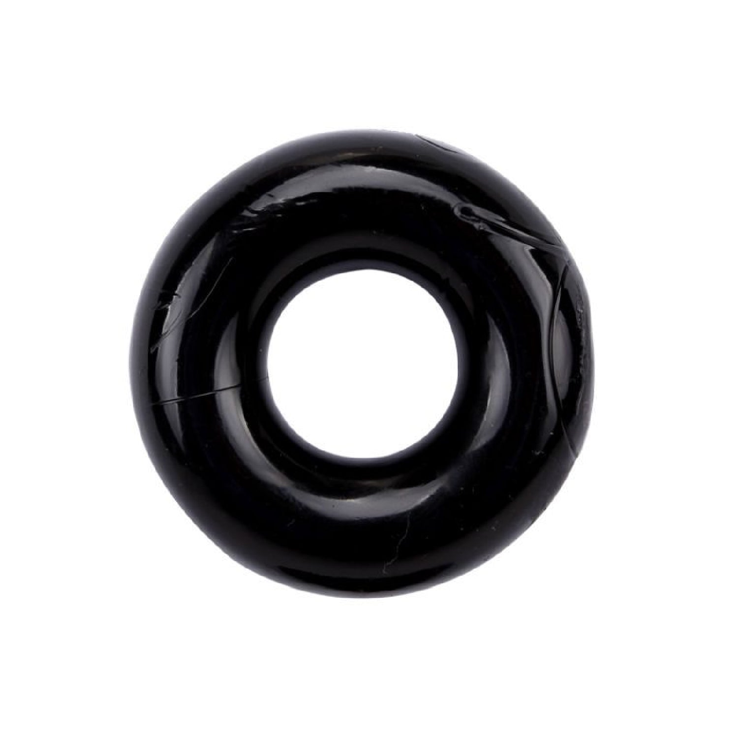 Mega Donut Rings Twin Pack