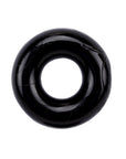Mega Donut Rings Twin Pack