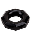 Cadiluck 2 Pc Nut Ring Set