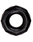 Cadiluck 2 Pc Nut Ring Set