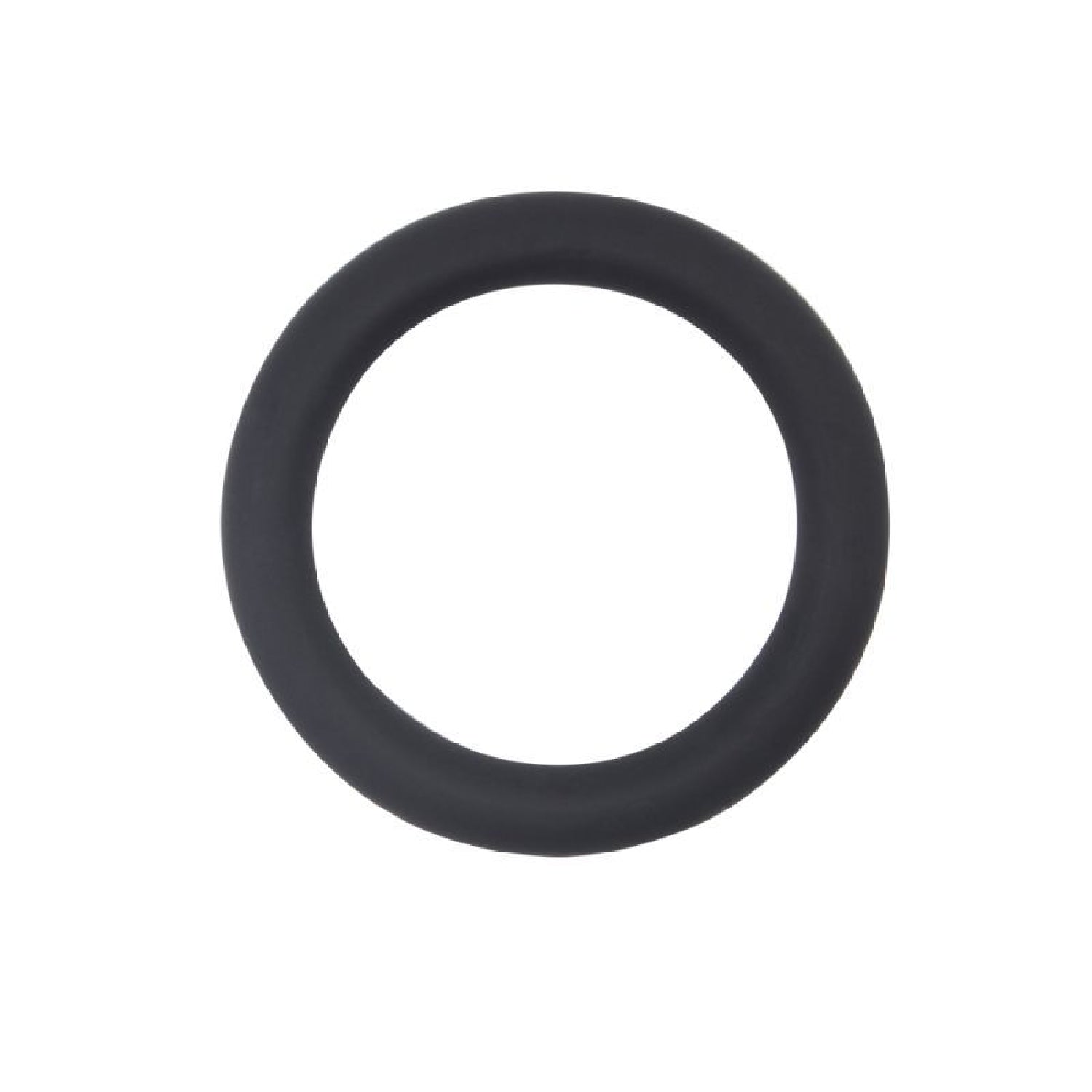 Cock Sweller Silicone Ring 1