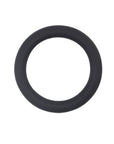 Cock Sweller Silicone Ring 1